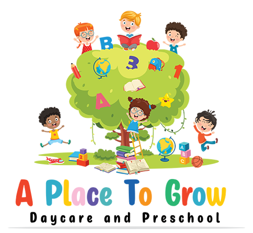 A Place To Grow Preschool